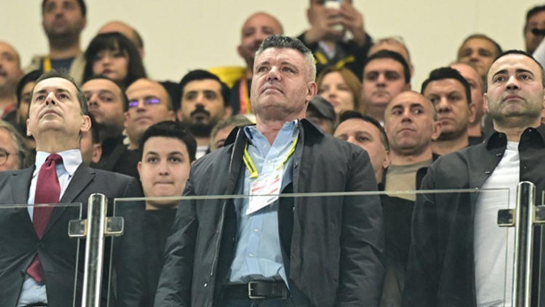 Her şey tersine döndü! Saran dan sürpriz Tedesco hamlesi 3