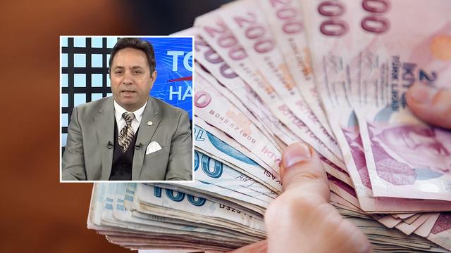 İsa Karakaş 'çalışanlara hayırlı olsun' deyip açıkladı 'Büyük kolaylık sağlayacak'