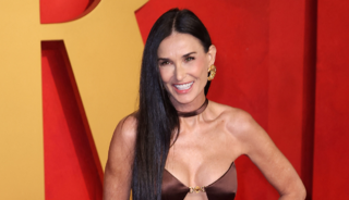 Zayıflığı ve titremesi dikkat &ccedil;ekti! Son hali konuşuluyor