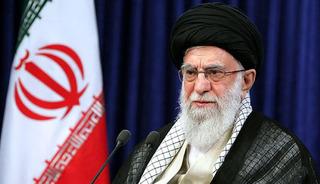 Hamaney'i &ouml;l&uuml;me g&ouml;t&uuml;ren saldırıda 'istihbarat' detayı! 