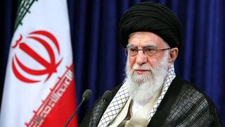 Hamaney'i ölüme götüren saldırıda 'istihbarat' detayı! 