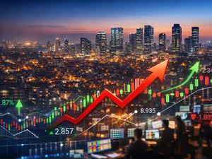 Piyasanın nabzı: Borsa İstanbul ve k&uuml;resel piyasalarda g&uuml;n başlarken (4 Mart 2026)