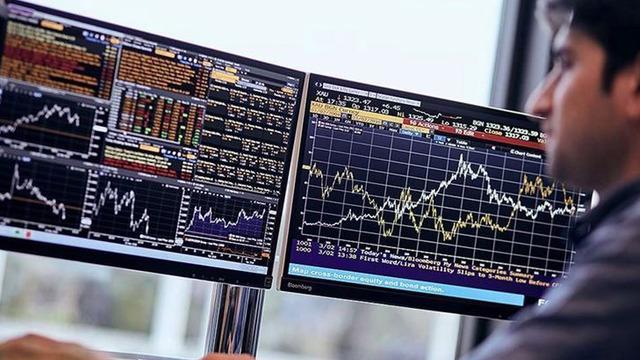 K&uuml;resel piyasalar negatif seyrediyor