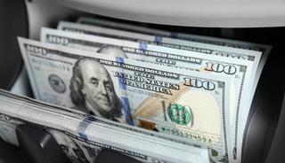 Serbest piyasada d&ouml;viz a&ccedil;ılış fiyatları belli oldu: 4 Mart 2026 dolar ve euro fiyatı