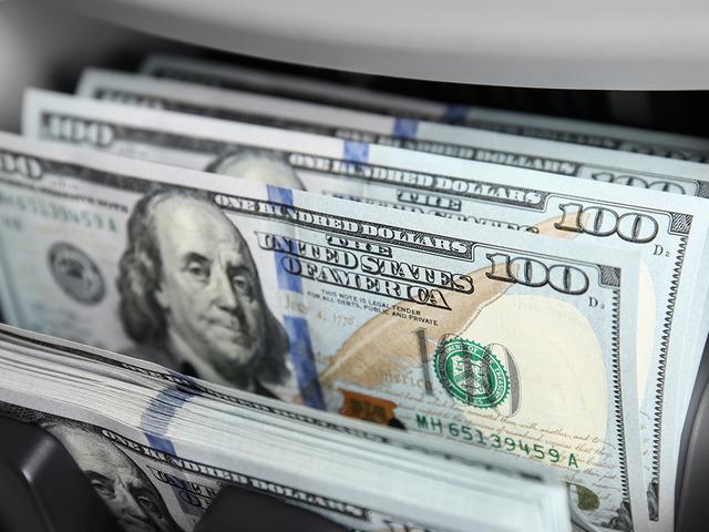 Serbest piyasada d&ouml;viz a&ccedil;ılış fiyatları belli oldu: 4 Mart 2026 dolar ve euro fiyatı