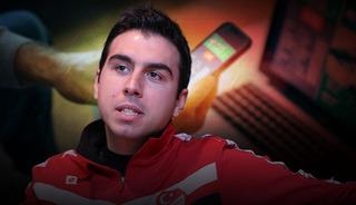 Hakem Arda Kardeşler'den şike teklifine olay yanıt! 