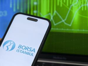 Borsada yabancı yatırımcı r&uuml;zgarı! Aralıksız 10 g&uuml;nd&uuml;r bu hisseleri alıyorlar