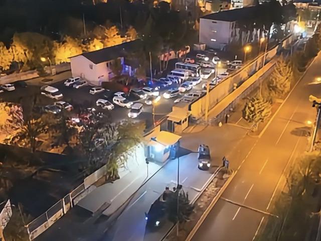 810 milyon TL'lik hareket tespit edildi! Dev vurguna 'Son istasyon' operasyonu