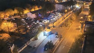 810 milyon TL'lik hareket tespit edildi! Dev vurguna 'Son istasyon' operasyonu