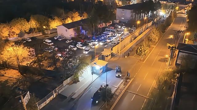 810 milyon TL'lik hareket tespit edildi! Dev vurguna 'Son istasyon' operasyonu