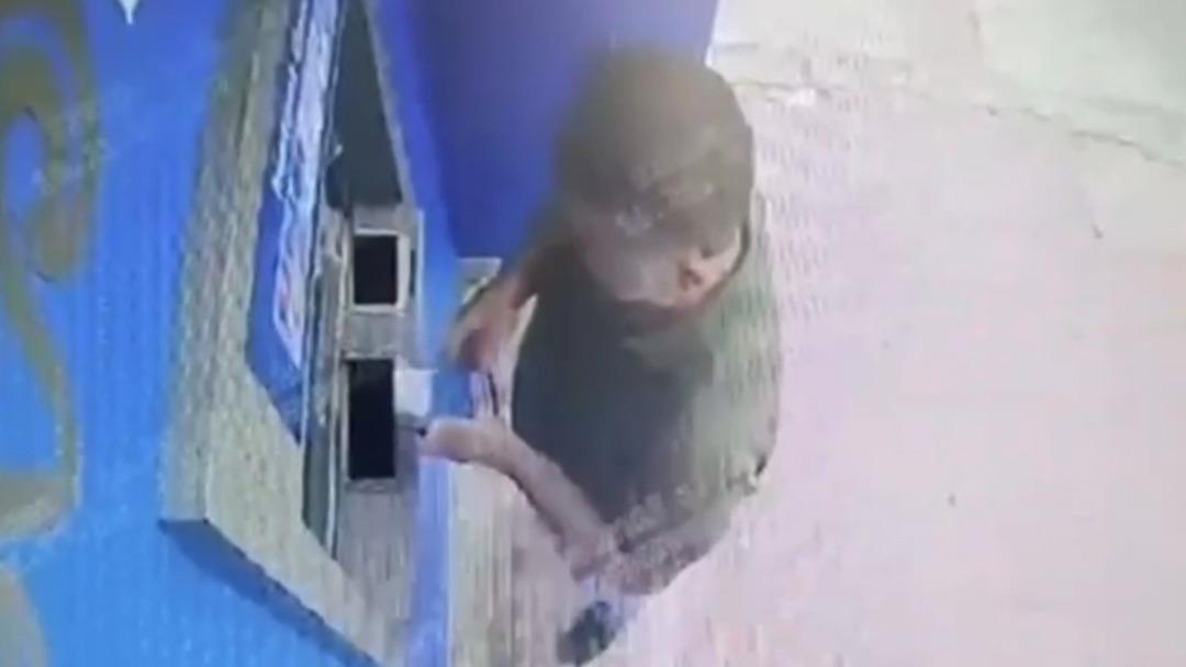 810 milyon TL lik hareket tespit edildi! Dev vurguna Son istasyon operasyonu 1