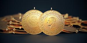 Gram altında y&uuml;kseliş! İşte &ccedil;eyrek altın fiyatı: 4 Mart altın fiyatları