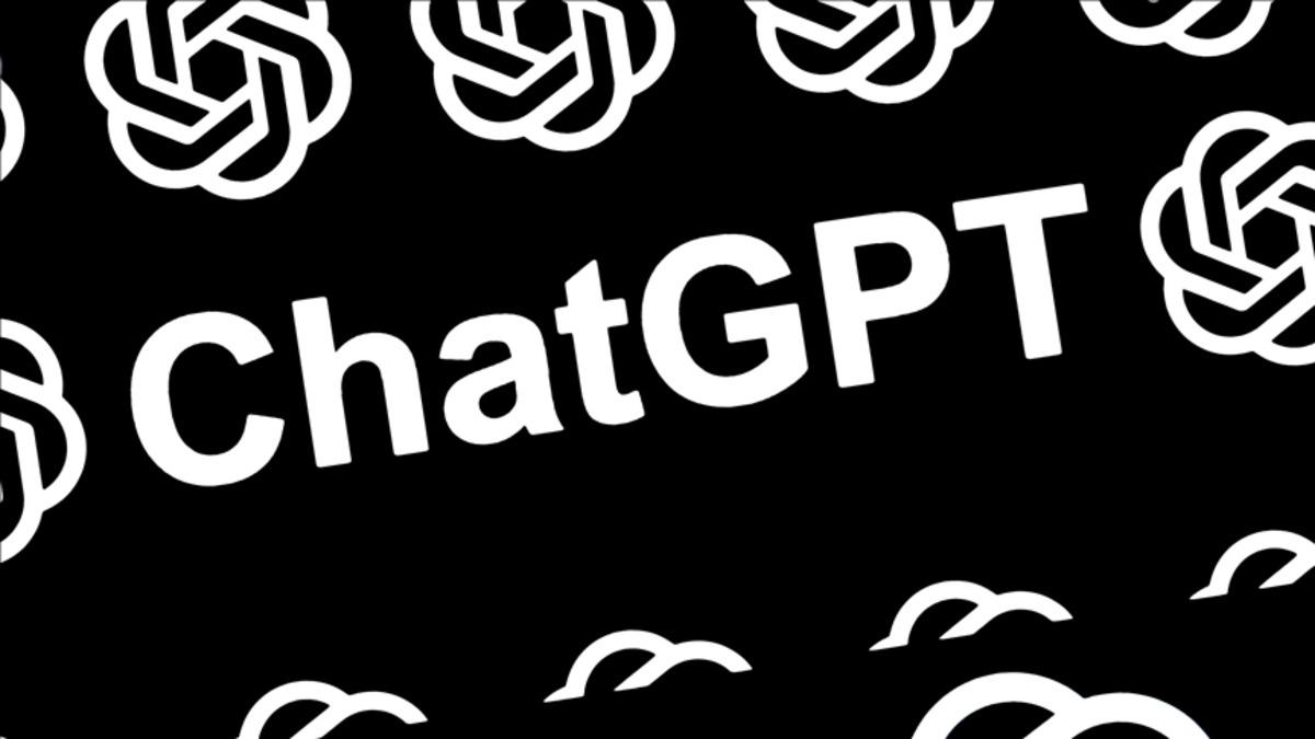 ChatGPT'ye yeni güncelleme: GPT-5.3 Instant çıktı! İşte özellikleri - Teknoloji Haberleri