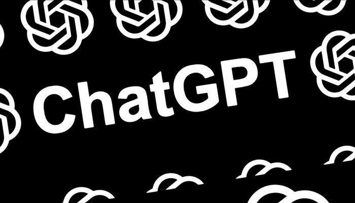 ChatGPT'ye yeni g&uuml;ncelleme!