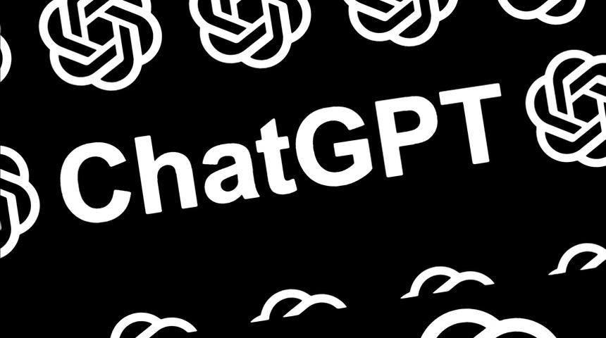 ChatGPT'ye yeni g&uuml;ncelleme: GPT-5.3 Instant &ccedil;ıktı! İşte &ouml;zellikleri