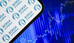 CANLI BORSA| Borsa g&uuml;ne d&uuml;ş&uuml;şle başladı: 8 Mayıs Cuma