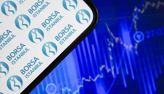 Borsada yabancı yatırımcı ilgisi! 10 g&uuml;nd&uuml;r bu hisseleri alıyorlar