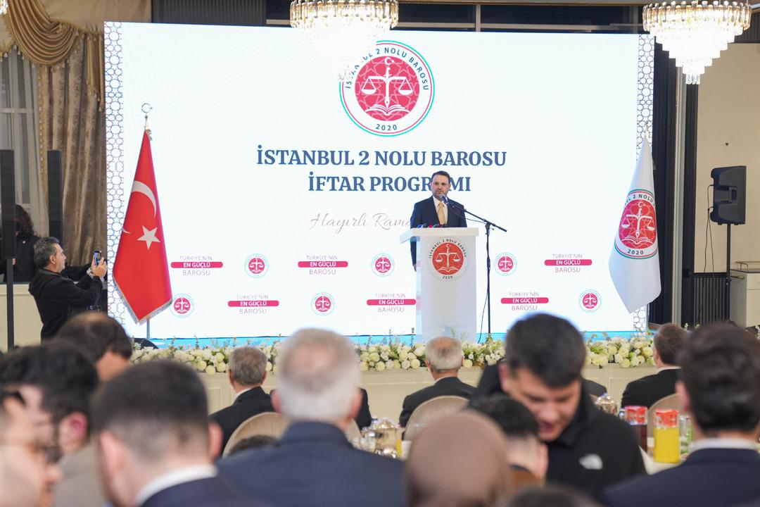 Tapuda yeni d&ouml;nem:  Belirli miktarı ge&ccedil;en işlemlerde avukat zorunluluğu  3