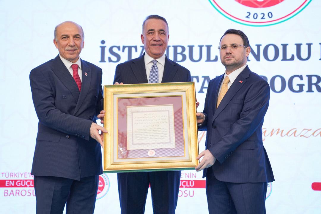 Tapuda yeni d&ouml;nem:  Belirli miktarı ge&ccedil;en işlemlerde avukat zorunluluğu  4