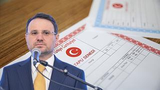 Tapuda yeni dönem: 'Belirli miktarı geçen işlemlerde avukat zorunluluğu'