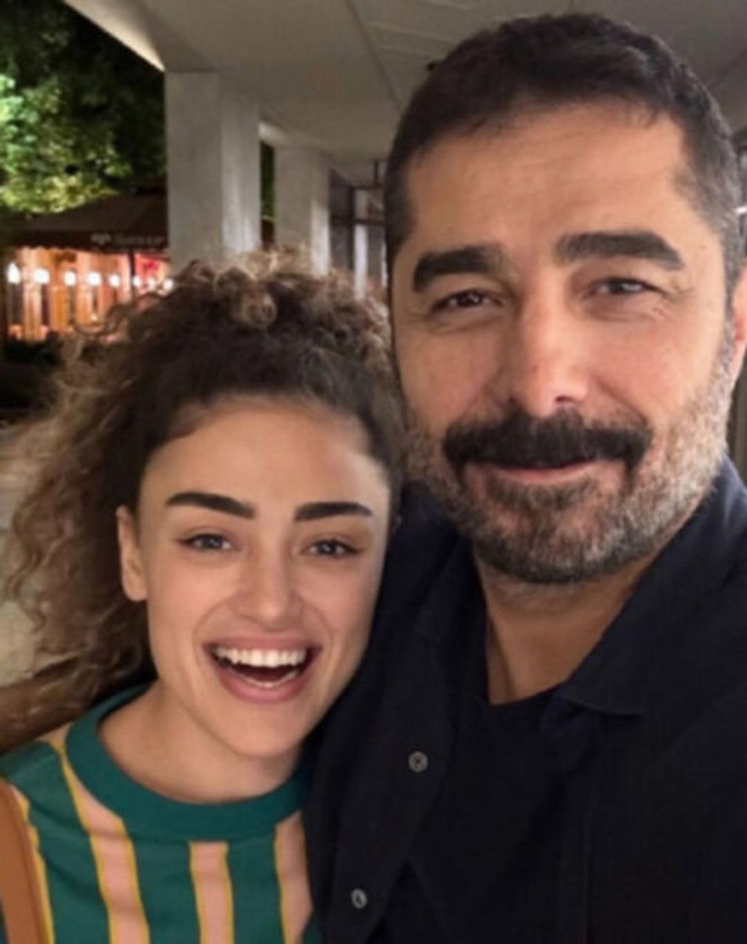 İbrahim Tatlıses in miras a&ccedil;ıklaması g&uuml;ndemde! Torundan iddia: "Babam i&ccedil;in tetik&ccedil;i tuttu" 1