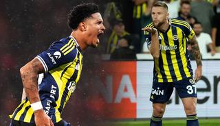 Kadık&ouml;y&rsquo;&uuml;n iki kilidine Avrupa kancası! Dev transfer kapışması!