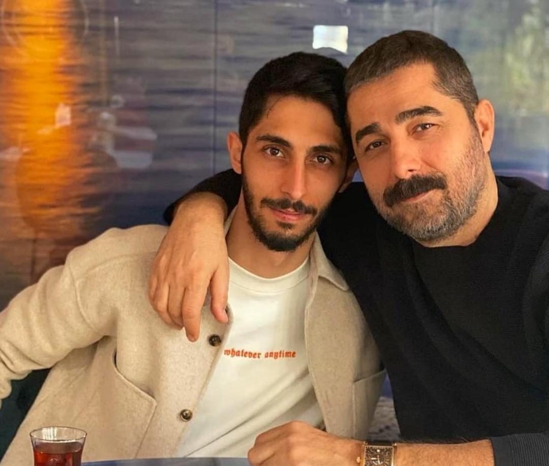 İbrahim Tatlıses in miras a&ccedil;ıklaması g&uuml;ndemde! Torundan iddia: "Babam i&ccedil;in tetik&ccedil;i tuttu" 2