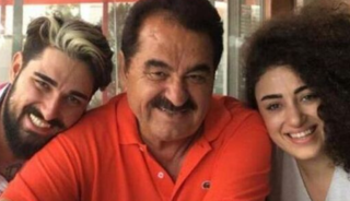 Miras a&ccedil;ıklaması sonrası ortalık karıştı! Olay iddia: Oğlu i&ccedil;in tetik&ccedil;i...