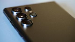 Samsung'dan kamera dünyasının dikkatini çekecek yeni sensör! Galaxy S27 Ultra'da kullanılacak mı?