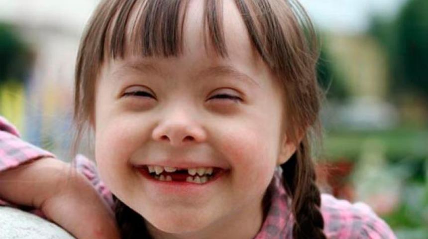 Çarpıcı istatistik! 20-30 yıl sonra her iki çocuktan biri otistik olacak!