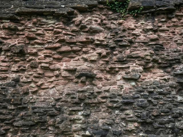 Kazı &ccedil;alışmasında yanlışlıkla buldular! Tam 500 yıllık