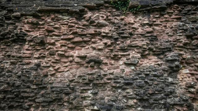 Apartman yapmak için kazarken yanlışlıkla buldular! Tam 500 yıllık