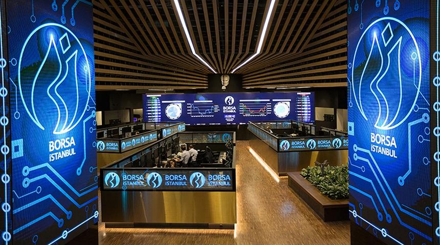 CANLI BORSA | Borsa İstanbul 4 Mart 2026 &Ccedil;arşamba: İşte BIST 100 endeksi