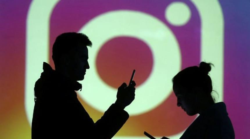 Instagram kullanıcılarına kötü haber! Apple Watch uygulamasını kapatıldı