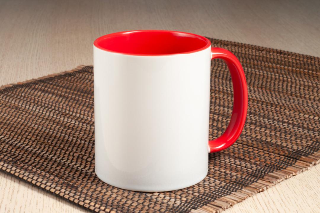 Seramik kahve bardağınız b&ouml;yle g&ouml;r&uuml;n&uuml;yorsa hemen atın! &Uuml;nl&uuml; kardiyolog a&ccedil;ıkladı: B&uuml;y&uuml;k risk altındasınız 1