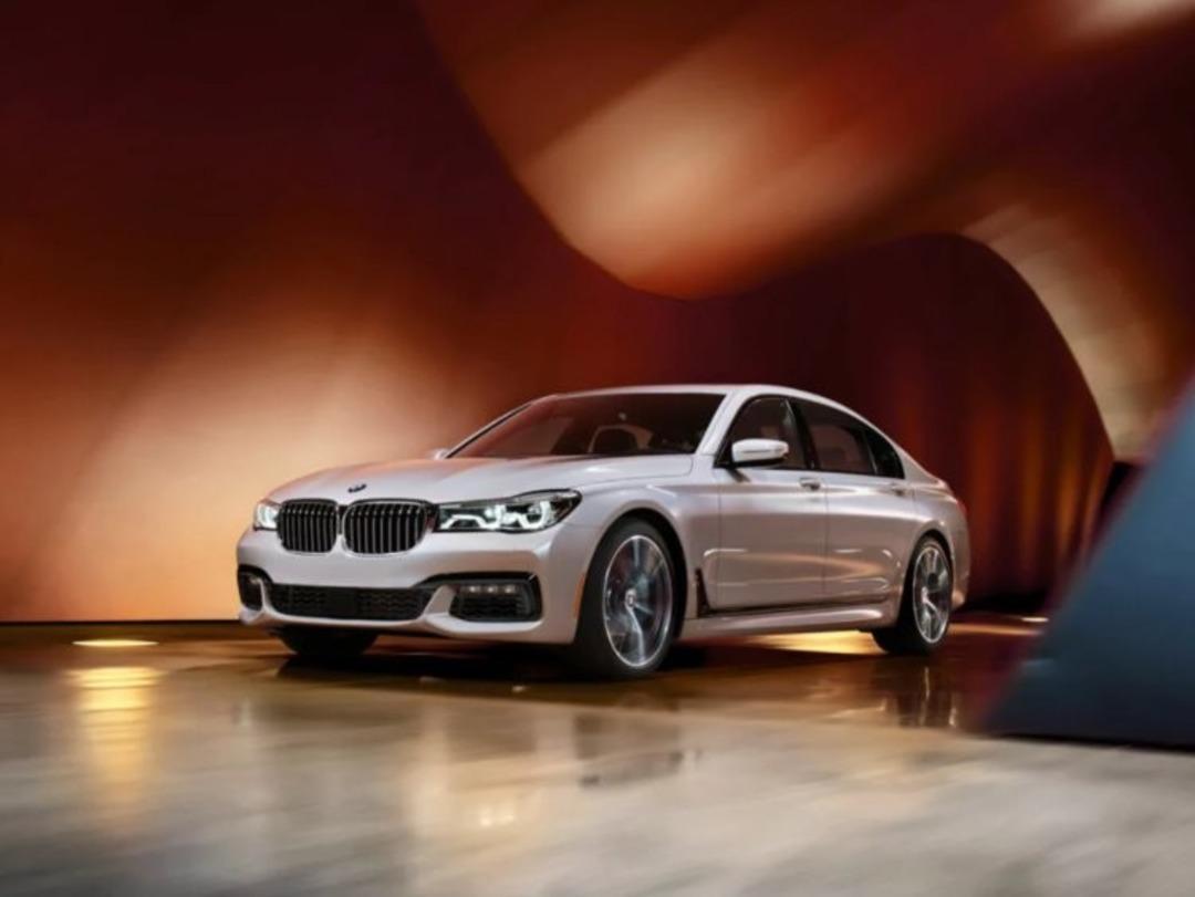 İşte teknoloji harikası otomobiller