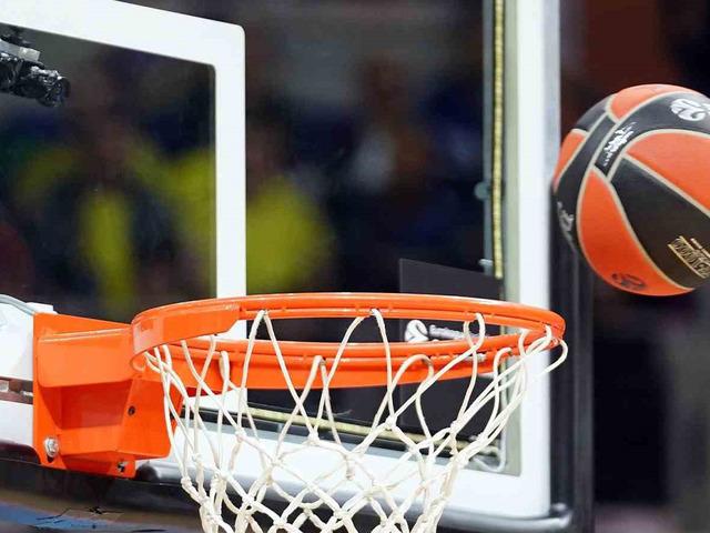 Euroleague&rsquo;de 30. hafta heyecanı