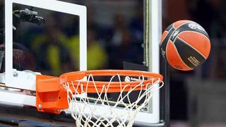 Euroleague’de 30. hafta heyecanı