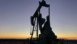 Brent petrol fiyatında son durum