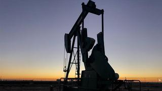 Brent petrol fiyatı ne kadar? Brent petrol kaç dolar? 4 Mart 2026 son durum 