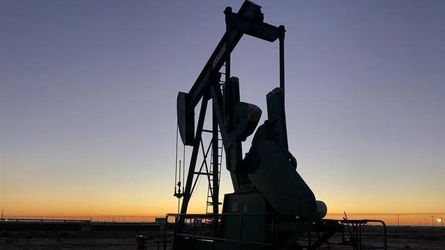 Brent petrol fiyatı ne kadar? Brent petrol kaç dolar? 4 Mart 2026 son durum 