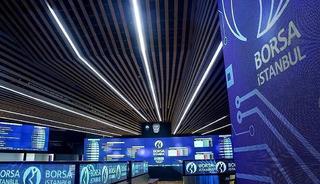 Temett&uuml; yatırımcılarını ilgilendiriyor! 3 şirketten kritik karar