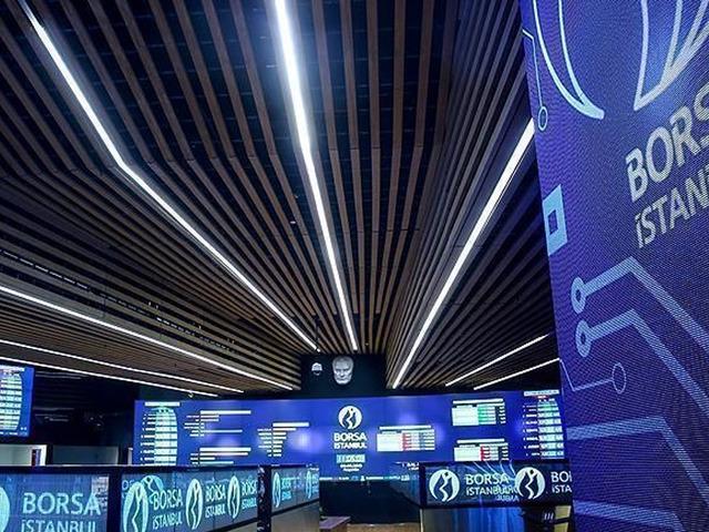 Temett&uuml; yatırımcılarını ilgilendiriyor! 3 şirketten kritik karar