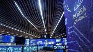 Temettü yatırımcılarını ilgilendiriyor! 3 şirketten kritik karar