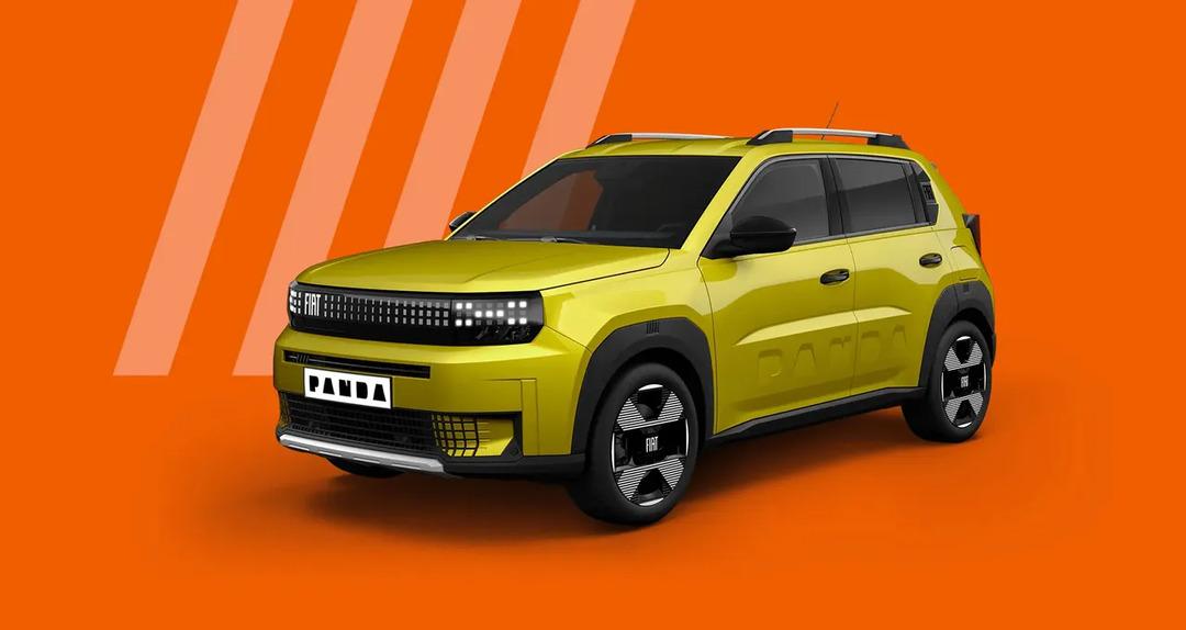 Yakıt tüketimi yarı yarıya düşüyor! En düşüğü 1.57 milyon TL den başlıyor 1