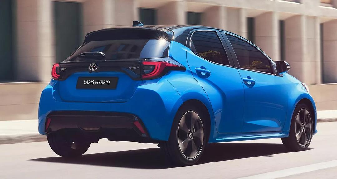 Yakıt tüketimi yarı yarıya düşüyor! En düşüğü 1.57 milyon TL den başlıyor 2