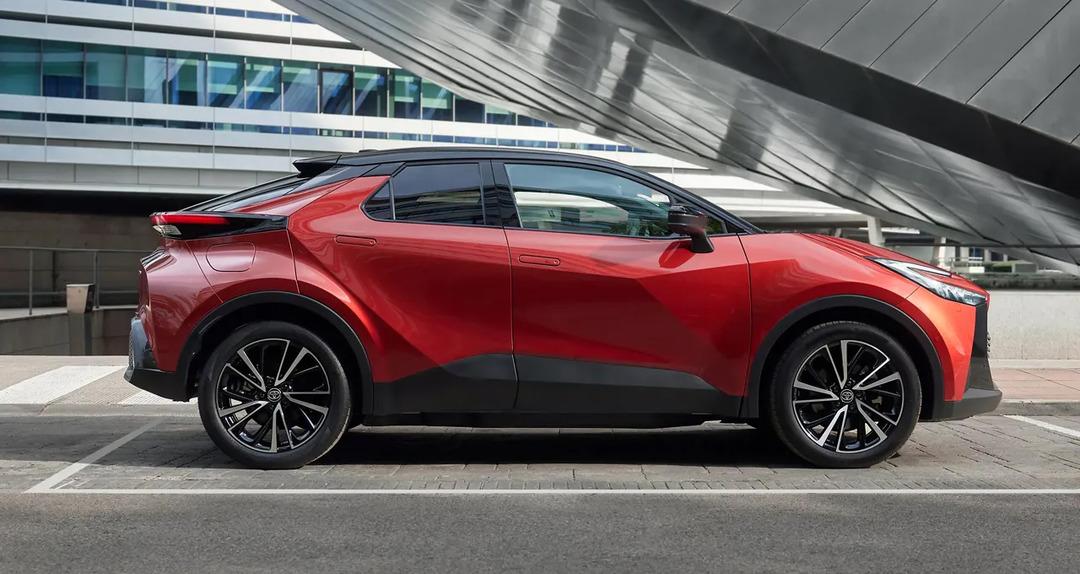 Yakıt tüketimi yarı yarıya düşüyor! En düşüğü 1.57 milyon TL den başlıyor 3