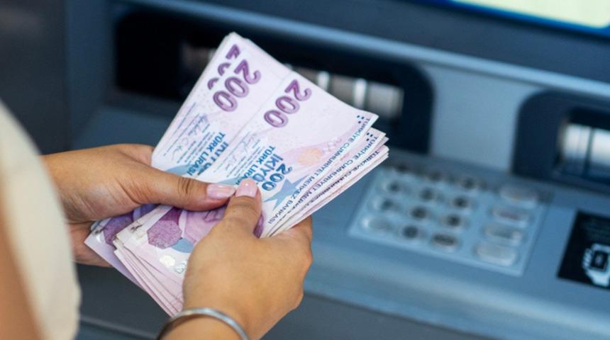 MobilDeniz'den %1,99 faizli ve 6 ay vadeli 100.000 TL'ye varan kredi