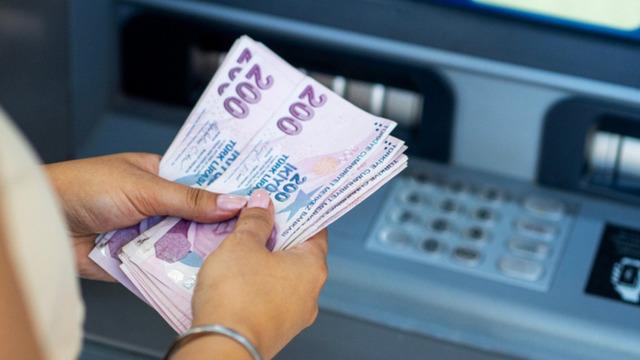 MobilDeniz'den %1,99 faizli ve 6 ay vadeli 100.000 TL'ye varan kredi