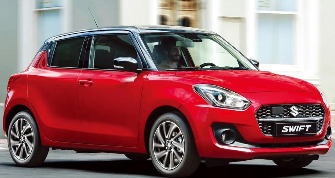 Yakıt tüketimi yarı yarıya düşüyor! En düşüğü 1.57 milyon TL den başlıyor 4